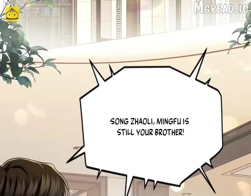 Deeply In Love Chapter 86  - page 71